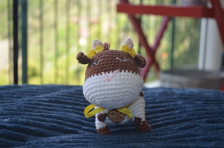 Brejal Panorama Retreat · Mountain Escape