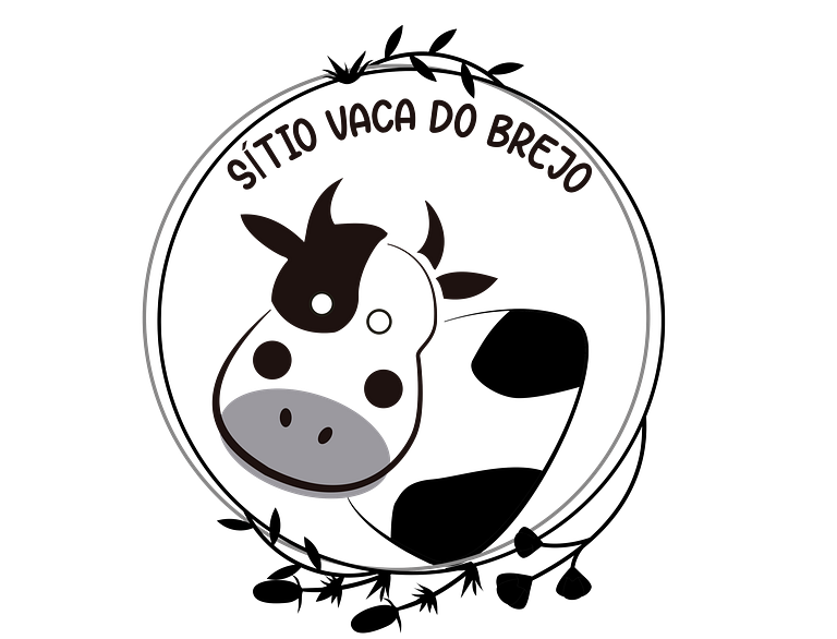 Sítio Vaca do Brejo | Casa na Serra | Brejal | Petrópolis