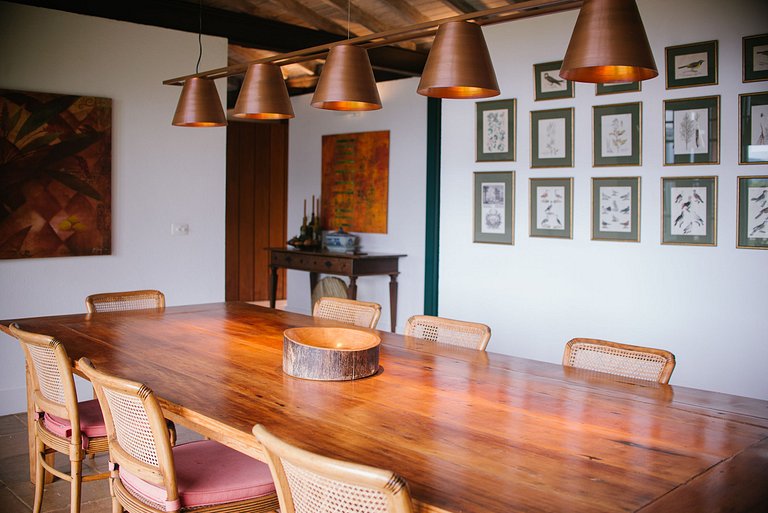 Casa Resort Montanhas de Itaipava - Petrópolis - Home BnB