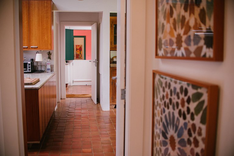 Casa Resort Montanhas de Itaipava - Petrópolis - Home BnB
