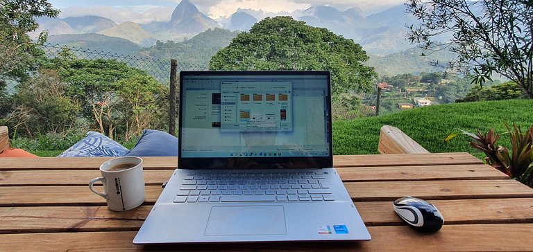 Casa Mirante em Itaipava, Petrópolis | Aluguel de Temporada