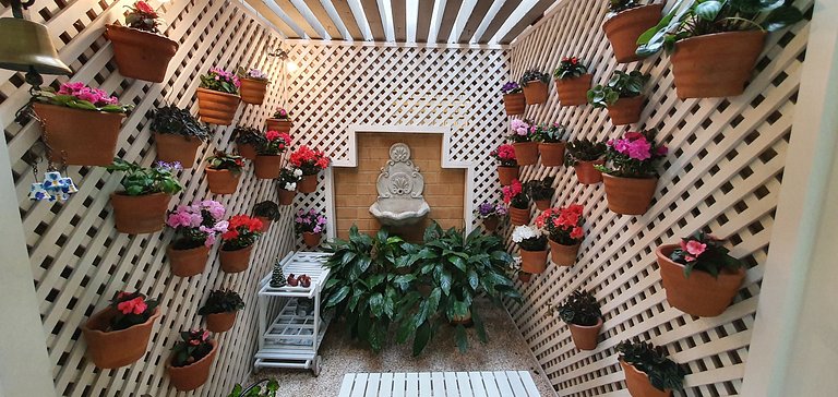 Casa Lobo, 5 quartos, área gourmet, sauna