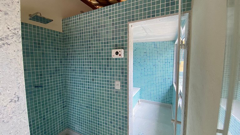 Sítio Vaca do Brejo | Casa na Serra | Brejal | Petrópolis