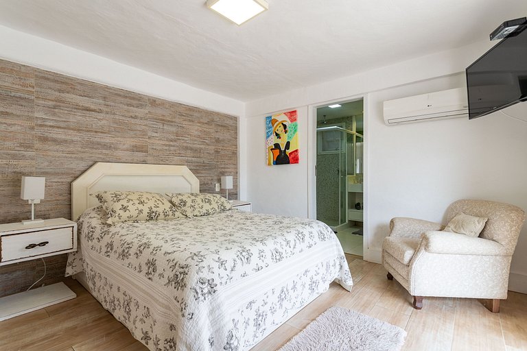 Casa Maria Comprida Araras: 5 quartos, piscina, área gourmet