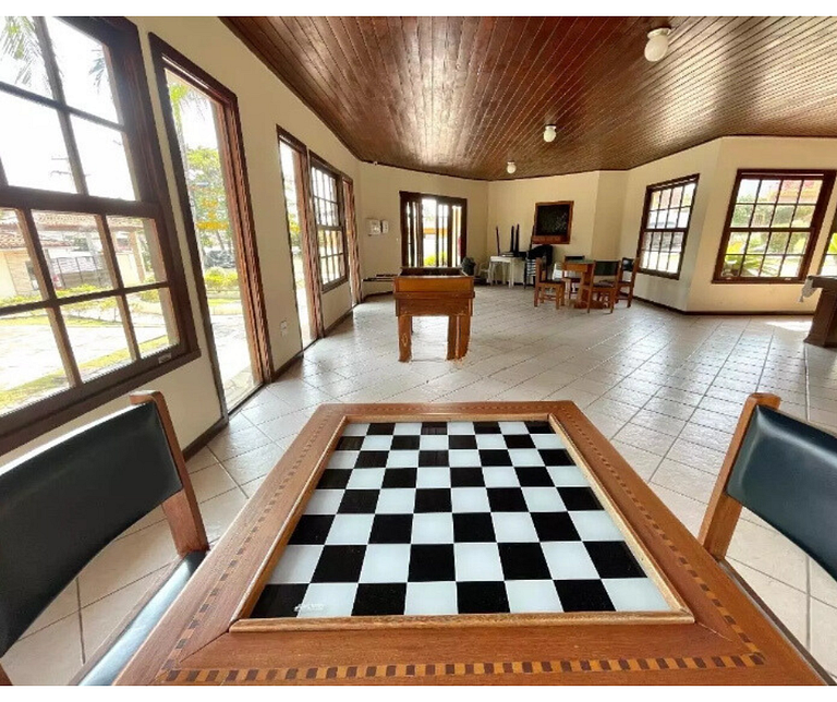 Casa Tartaruga Búzios, piscina, sauna, 7 quartos
