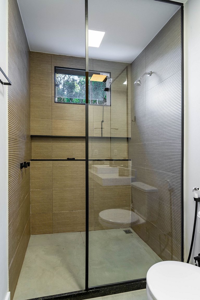Casa Linda em Itaipava para férias, aluguel de temporada bnb