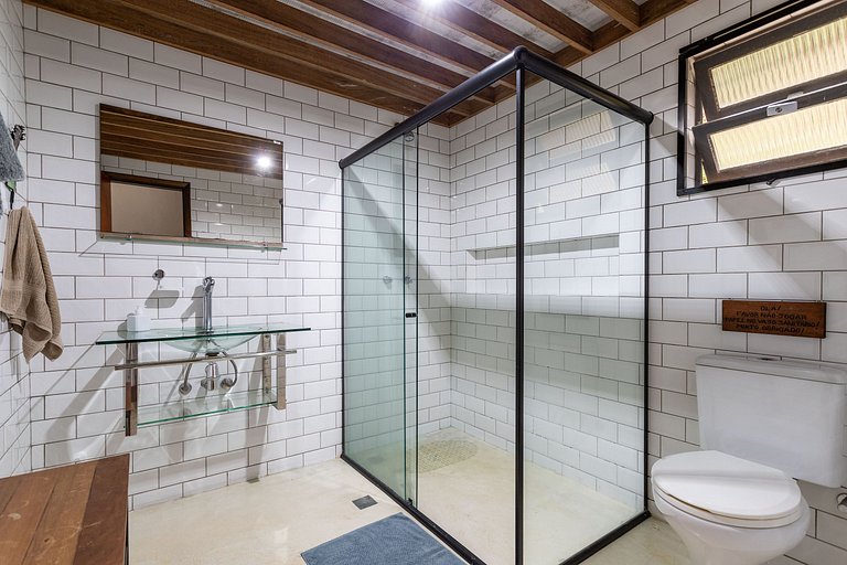 Brejal Panorama Retreat · Mountain Escape