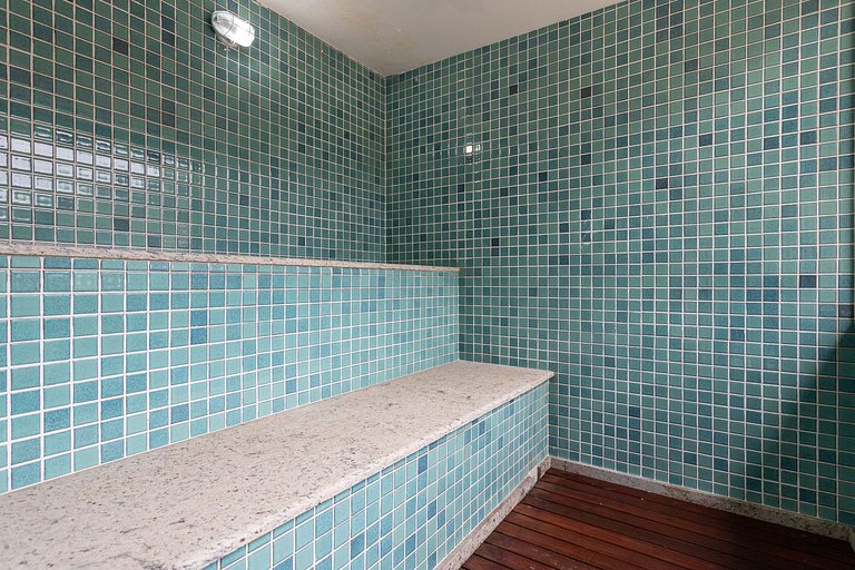Sítio Vaca do Brejo | Casa na Serra | Brejal | Petrópolis