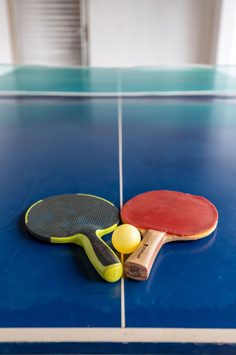 Brejal Panorama Retreat · Mountain Escape