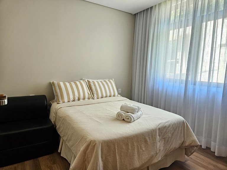 Casa do Escorrega | Temporada HomeBnB | Itaipava